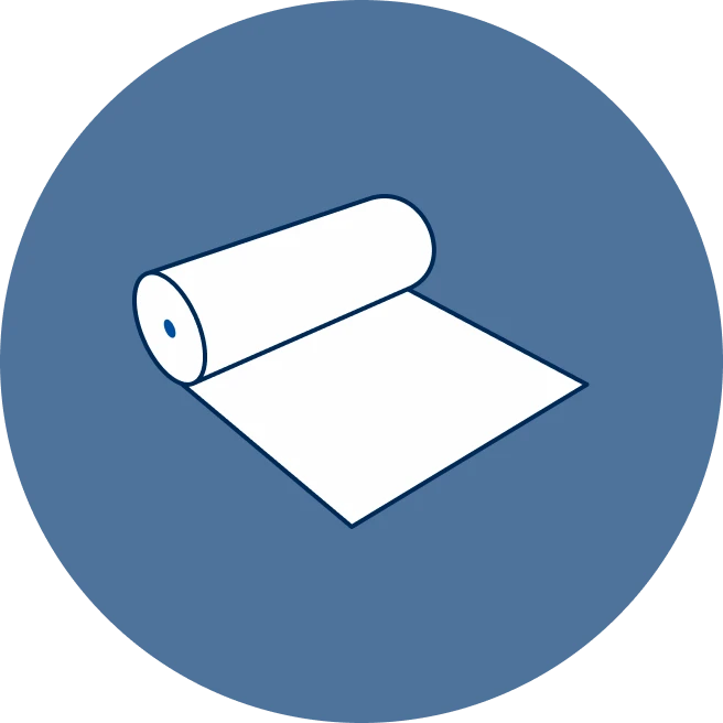 Bobine tubolari e monopiega