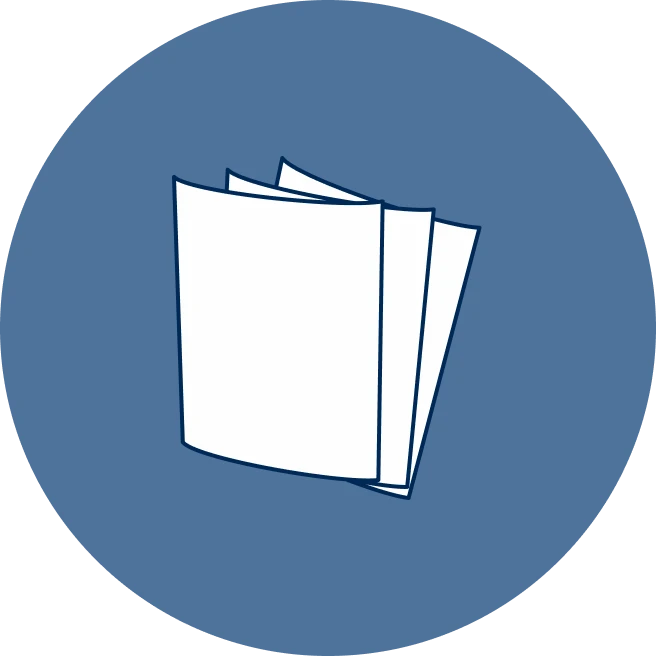 Fogli in polietilene