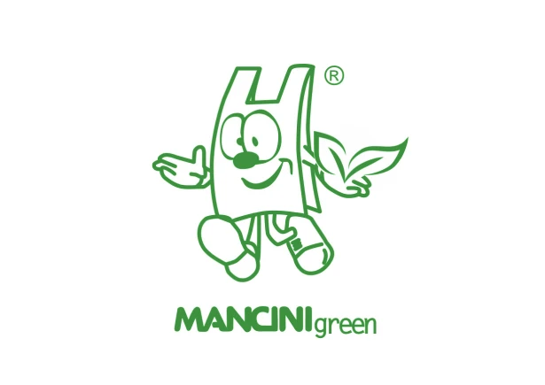 La nostra politica aziendale per la sostenibilità